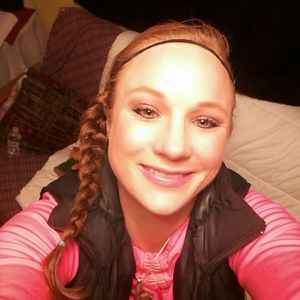 Meet your Posher, Rachelle